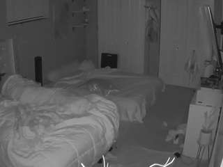 voyeurcam-house-charleys-room