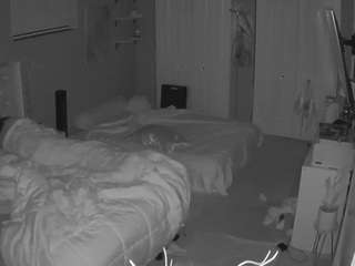 voyeurcam-house-charleys-room