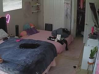 voyeurcam house charleys room