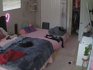 voyeurcam house charleys room