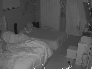 voyeurcam-house-charleys-room webcam model