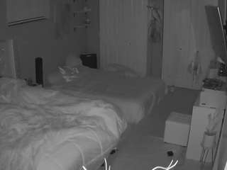 voyeurcam-house-charleys-room