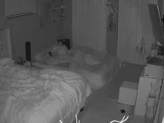 voyeurcam-house-charleys-room's CamSoda show and profile