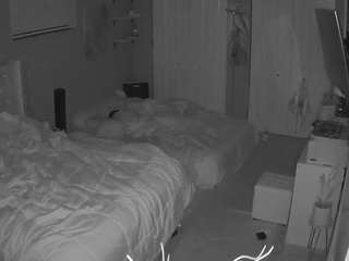 voyeurcam-house-charleys-room's CamSoda show and profile