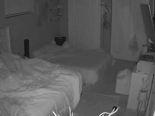 voyeurcam house charleys room