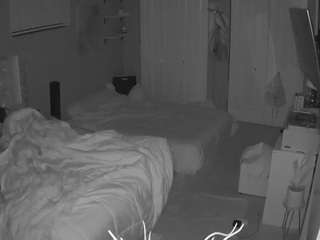 voyeurcam house charleys room