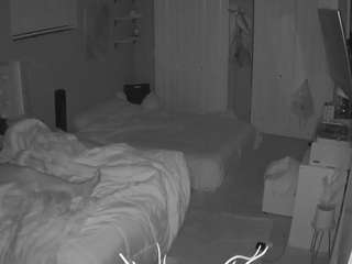 voyeurcam house charleys room