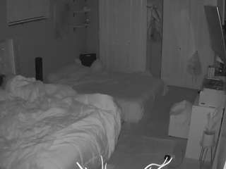 voyeurcam house charleys room