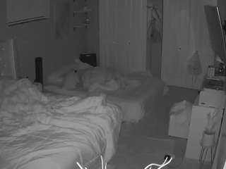 voyeurcam house charleys room