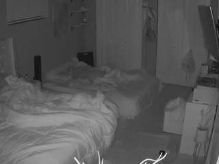 voyeurcam house charleys room