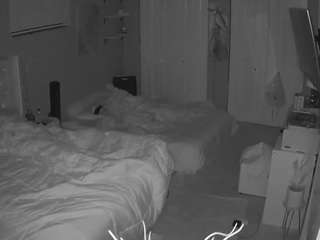 voyeurcam house charleys room