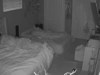 voyeurcam house charleys room