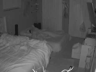 voyeurcam house charleys room