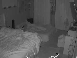 voyeurcam house charleys room