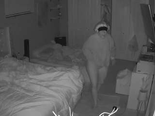 voyeurcam house charleys room