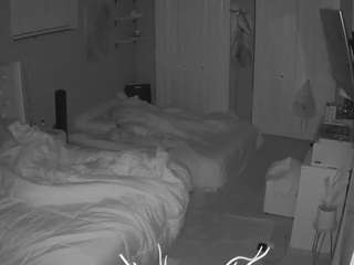 voyeurcam house charleys room