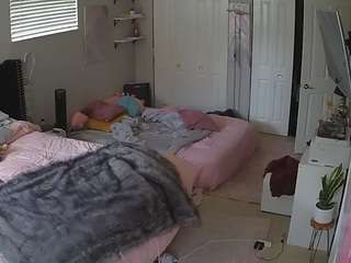 voyeurcam house charleys room