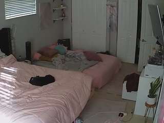 voyeurcam house charleys room