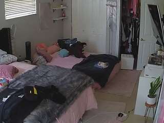 voyeurcam house charleys room