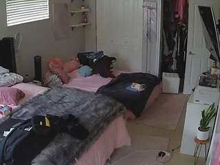 voyeurcam house charleys room