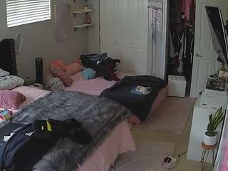 voyeurcam house charleys room