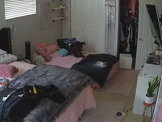 voyeurcam house charleys room