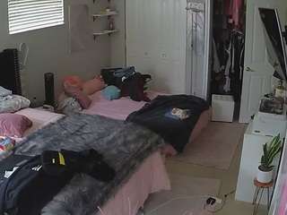 voyeurcam-house-charleys-room