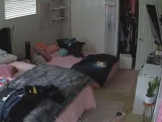 voyeurcam house charleys room