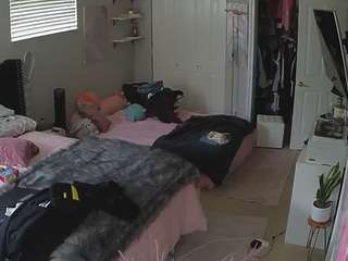 voyeurcam-house-charleys-room