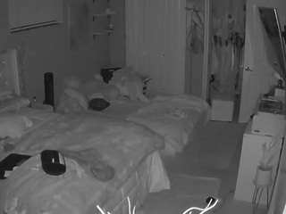 voyeurcam house charleys room