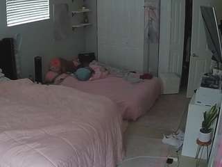 voyeurcam-house-charleys-room
