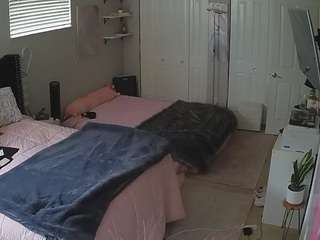 voyeurcam-house-charleys-room