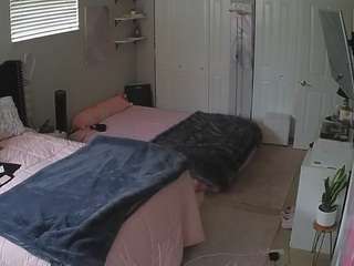voyeurcam-house-charleys-room