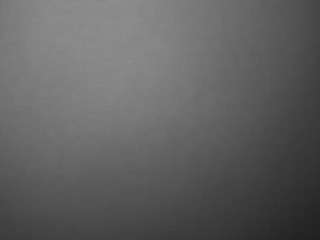 voyeurcam-house-charleys-room Profile Image