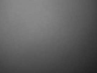 voyeurcam-house-charleys-room Profile Image