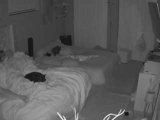 voyeurcam-house-charleys-room