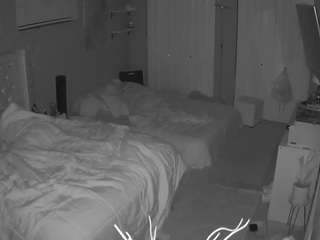 voyeurcam-house-charleys-room