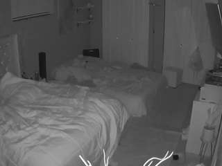 voyeurcam house charleys room