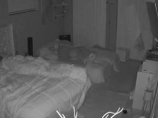 voyeurcam-house-charleys-room
