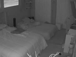 voyeurcam-house-charleys-room