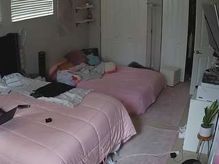 voyeurcam-house-charleys-room
