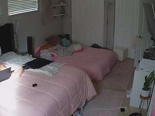 voyeurcam-house-charleys-room