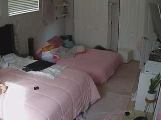 voyeurcam-house-charleys-room
