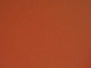 voyeurcam-house-charleys-room