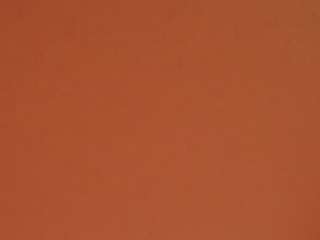 voyeurcam-house-charleys-room