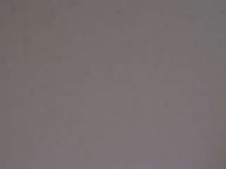 voyeurcam-house-charleys-room