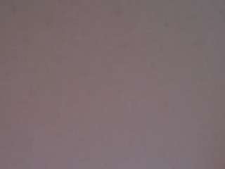 voyeurcam-house-charleys-room