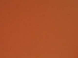 voyeurcam-house-charleys-room webcam