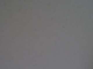 voyeurcam-house-charleys-room