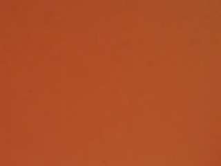 voyeurcam-house-charleys-room webcam